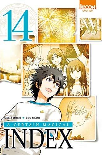 #14