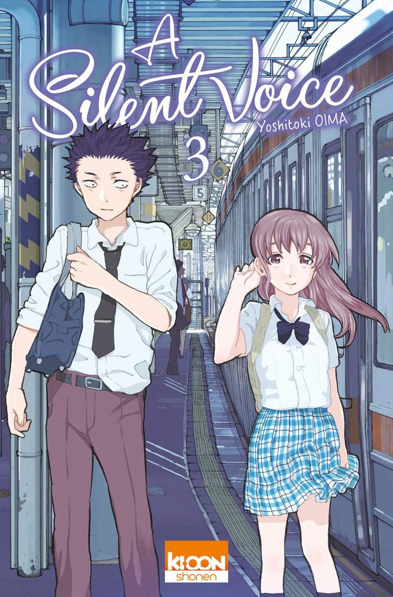 #3