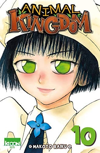 #10