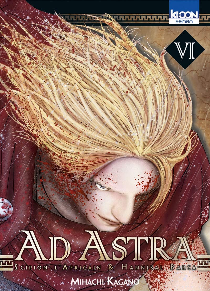 #6