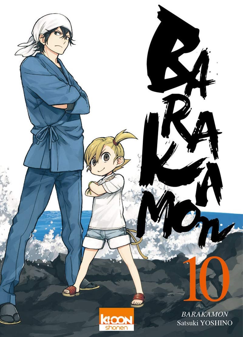 #10