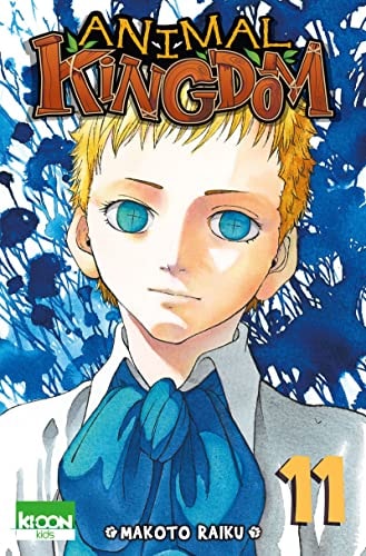 #11