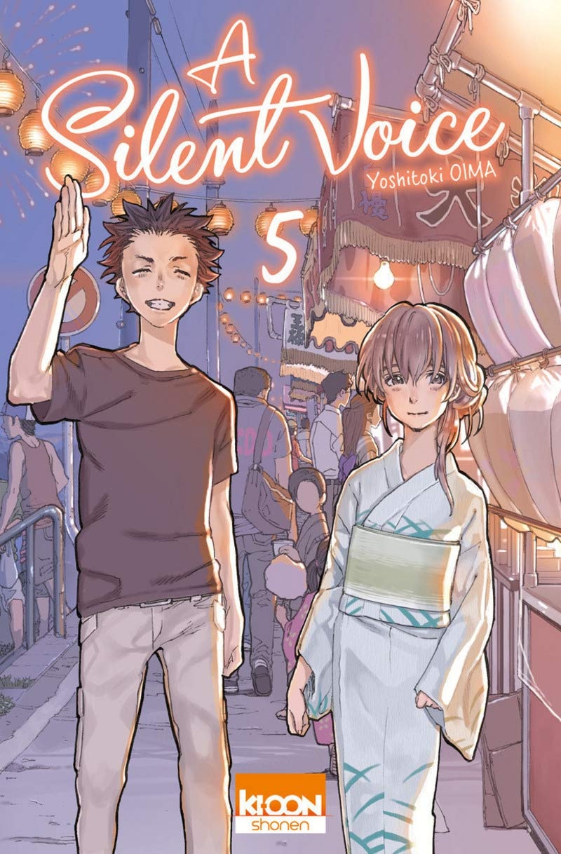 #5