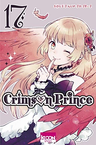 #17