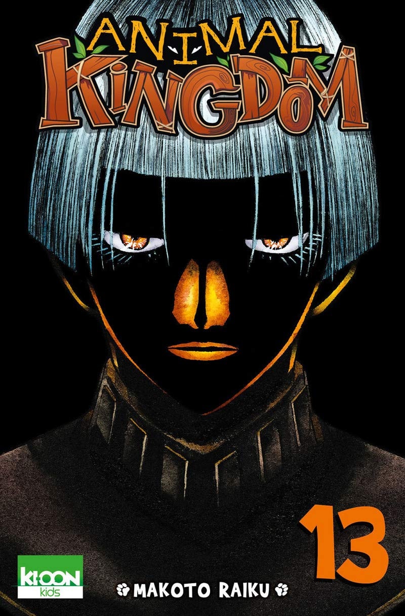 #13