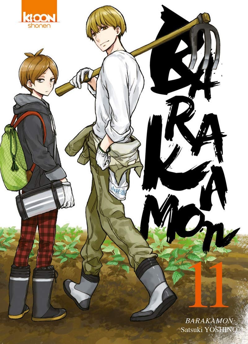 #11