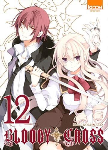 #12