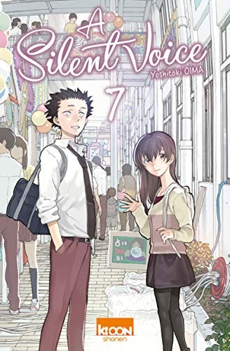 #7