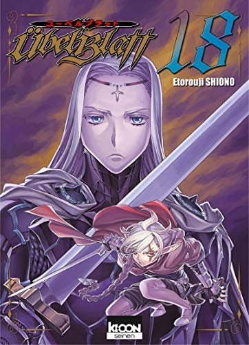 #18