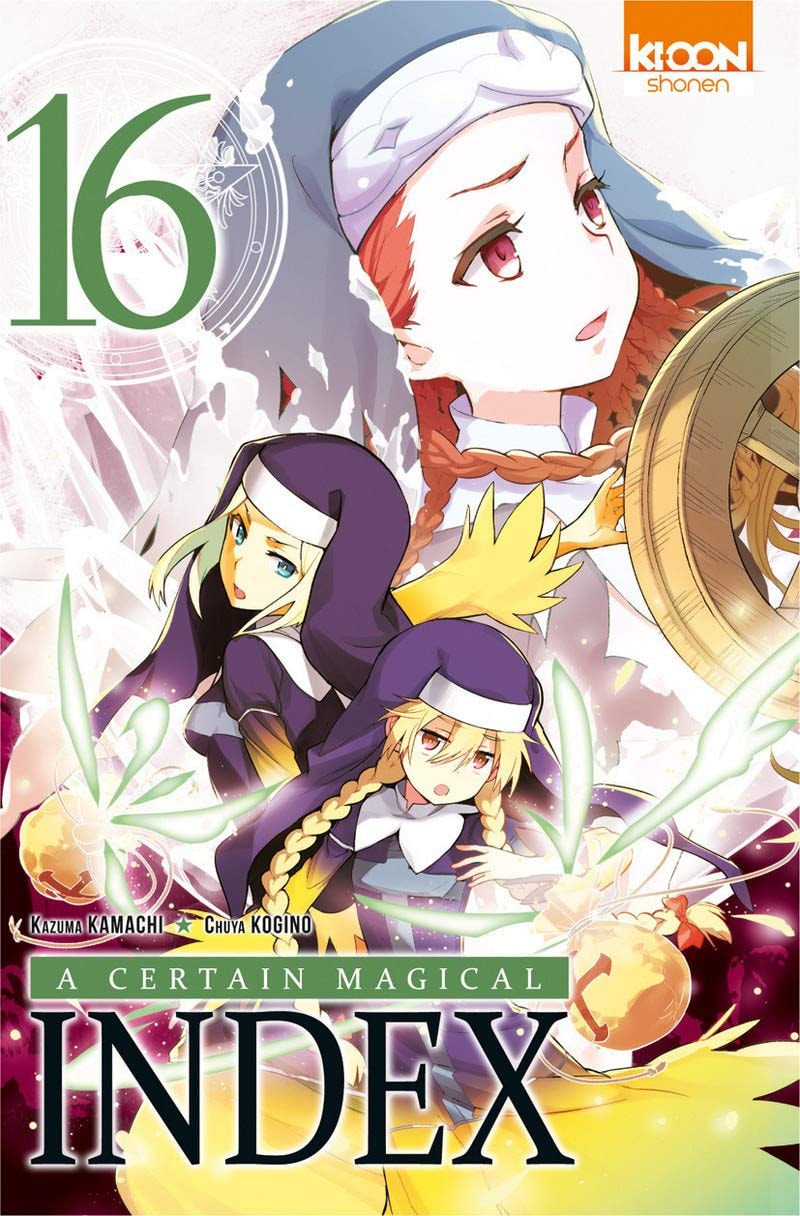 #16