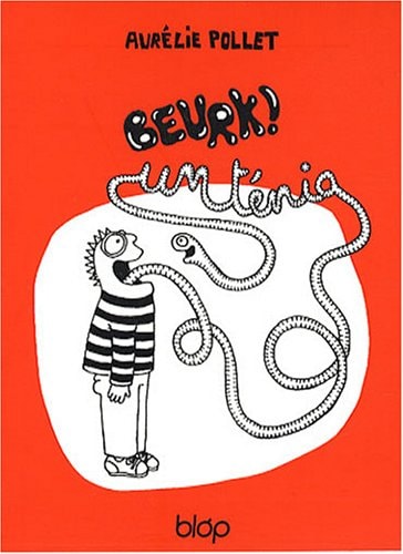 Beurk !