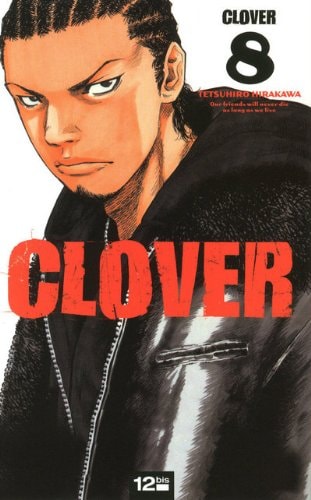 #8