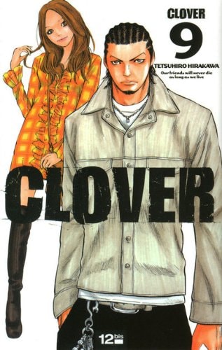 #9