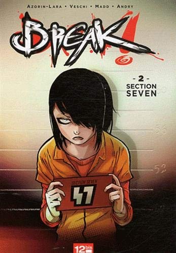 #2
