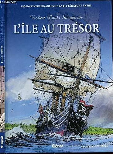 Les incontournables de la littérature en BD #[1] cover