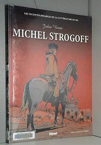 Les incontournables de la littérature en BD