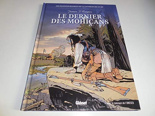 Les incontournables de la littérature en BD #[16] cover