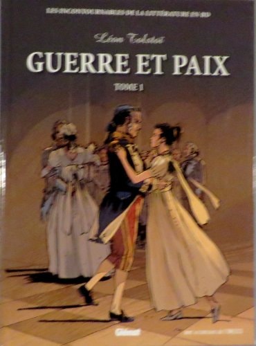 Les incontournables de la littérature en BD #[17] cover