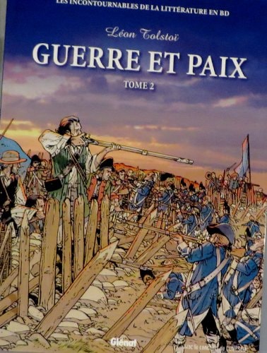 Les incontournables de la littérature en BD #[18] cover