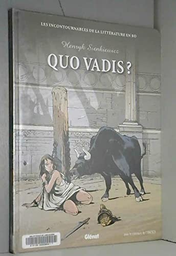 Les incontournables de la littérature en BD #[22] cover
