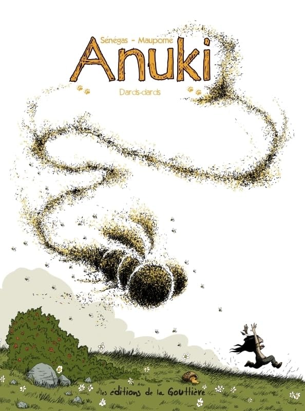 #11