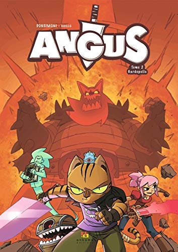 #2