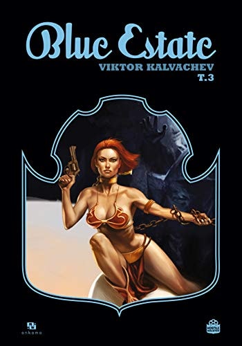 #3
