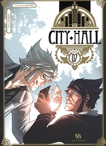 #7