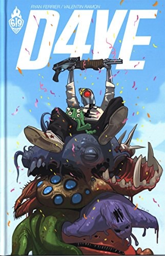 D4ve