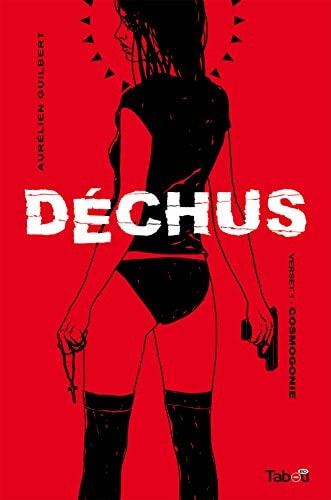Déchus