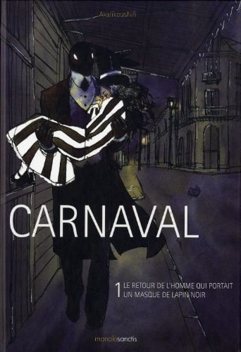 Carnaval
