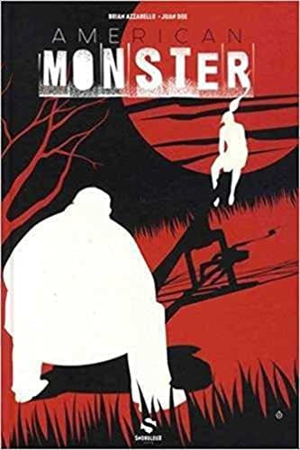 American Monster