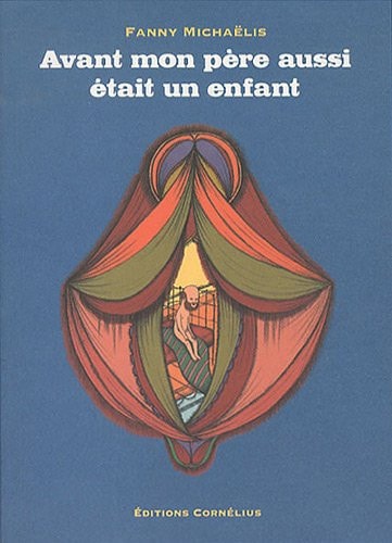 Avant mon père aussi était un enfant