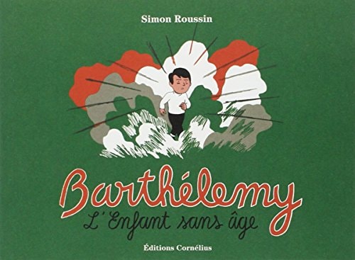 Barthélémy