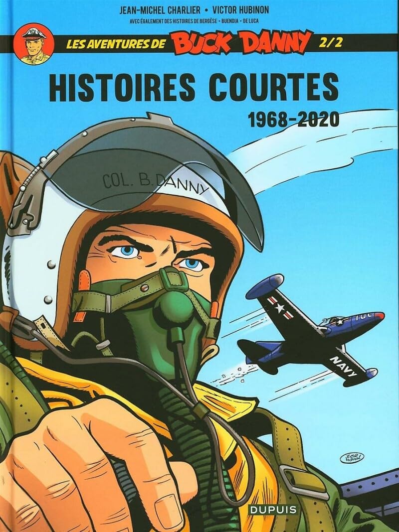 #2