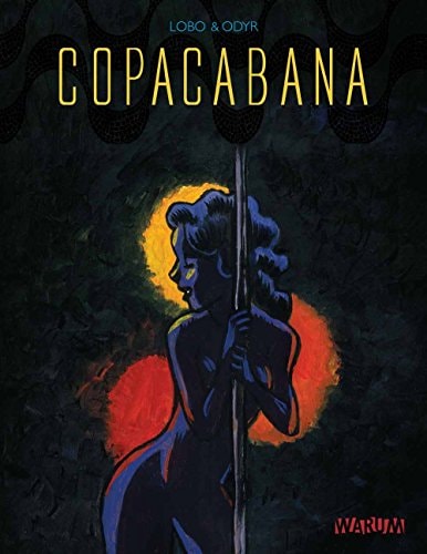Copacabana