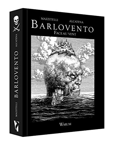 Barlovento - Face au vent