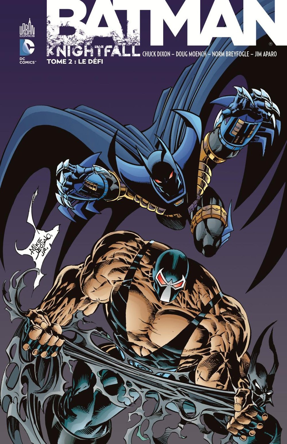 #2