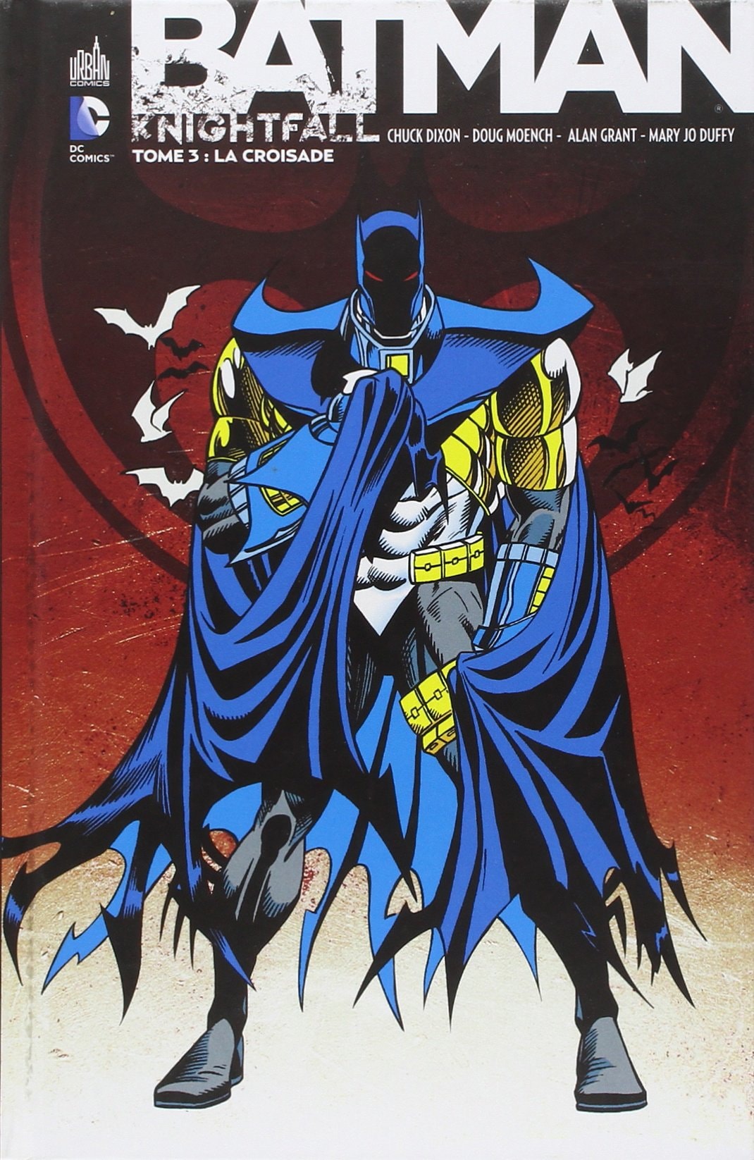 #3