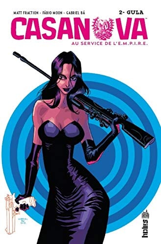 #2