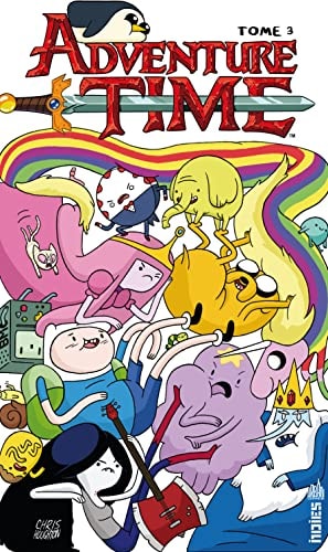 #3