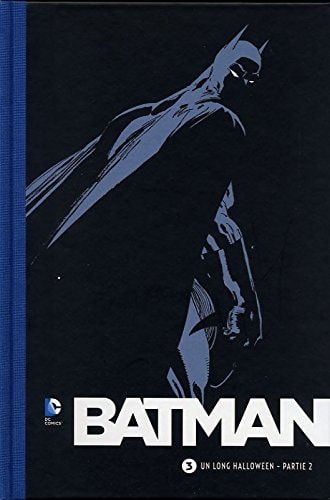 Batman Day collector 2024 Mad Love