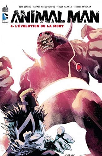 #4