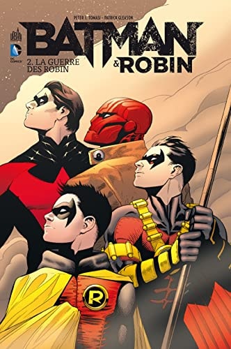 #2