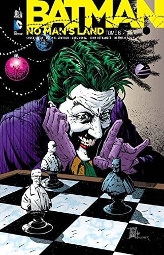 #6