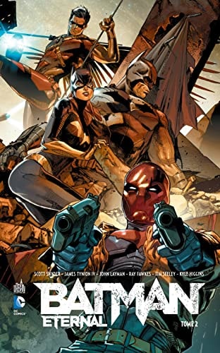#2
