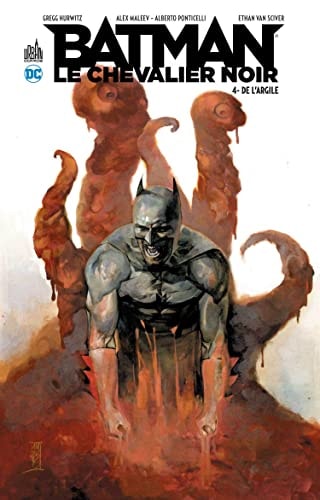 #4