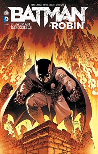 #3