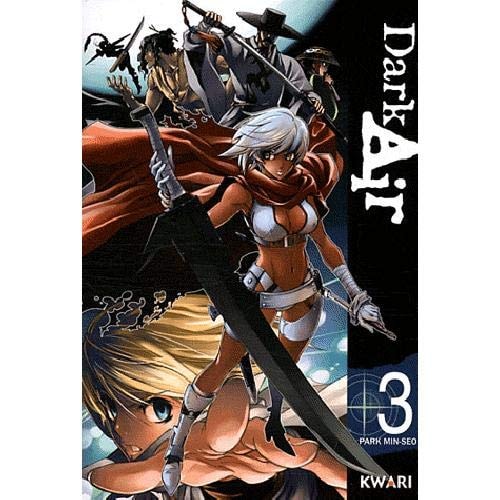 #3