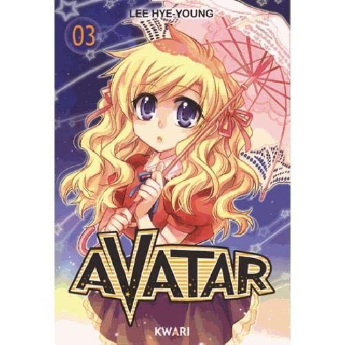 #3